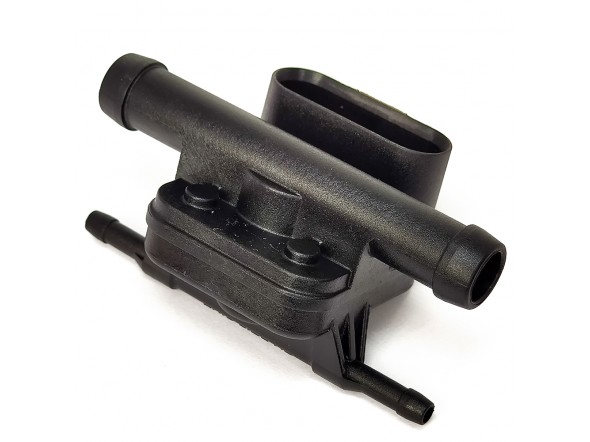 Map-sensor Europegas ABS400KPA (type Neo) (Датчик тиску і вакууму) Map-sensor Europegas ABS400KPA (type Neo) (Датчик тиску і вакууму)