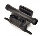 Map-sensor Europegas ABS400KPA (type Neo) (Датчик тиску і вакууму) Map-sensor Europegas ABS400KPA (type Neo) (Датчик тиску і вакууму)