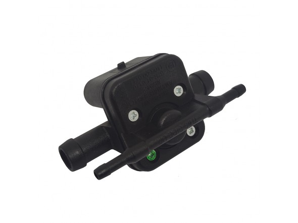 Map-sensor Europegas ABS400KPA (type Neo) (Датчик тиску і вакууму) Map-sensor Europegas ABS400KPA (type Neo) (Датчик тиску і вакууму)