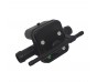 Map-sensor Europegas ABS400KPA (type Neo) (Датчик тиску і вакууму) Map-sensor Europegas ABS400KPA (type Neo) (Датчик тиску і вакууму)