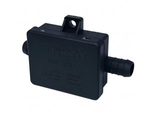 Map-sensor Atiker Atikfast 3517 (черный) (Датчик давления и вакуума) 