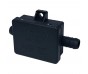 Map-sensor Atiker Atikfast 3517 (черный) аналог (Датчик давления и вакуума) 