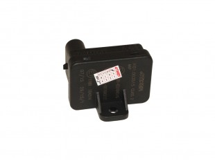 Map-sensor Atiker Safefast (Датчик давления и вакуума) 