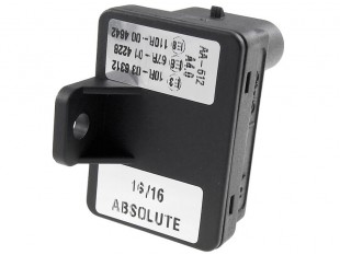Map-sensor Zenit AA 612 (Датчик тиску і вакууму) оригінал Map-sensor Zenit AA 612 (Датчик тиску і вакууму) оригінал