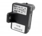 Map-sensor Zenit AA 612 (Датчик тиску і вакууму) оригінал