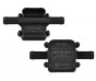 Map-sensor Alex Optima PTS 01 (Датчик давления и вакуума) 