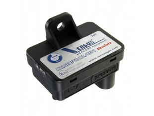 Map-sensor Versus M1/XFP1 Absolute (Датчик давления и вакуума) Map-sensor Versus M1/XFP1 Absolute (Датчик давления и вакуума)