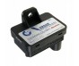 Map-sensor Versus M1/XFP1 Absolute (Датчик давления и вакуума) Map-sensor Versus M1/XFP1 Absolute (Датчик давления и вакуума)
