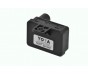 Map-sensor Yota тупиковый (Датчик давления и вакуума)