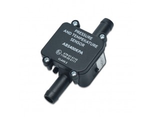 Map-sensor Europegas ABS400KPA (Датчик давления и вакуума)