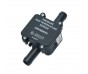 Map-sensor Europegas ABS400KPA (Датчик давления и вакуума)