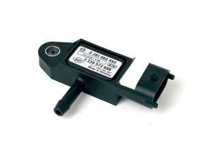 Map-sensor Prins 0 281 002 593 (Датчик давления и вакуума)