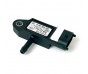 Map-sensor Prins 0 281 002 593 (Датчик давления и вакуума)