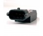 Map-sensor Prins 0 281 002 593 (Датчик давления и вакуума)