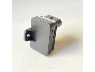 Map-sensor Alex Optima Eco (Датчик тиску і вакууму)