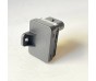 Map-sensor Alex Optima Eco (Датчик давления и вакуума) 