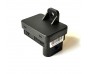 Map-sensor Alex Optima Eco (Датчик давления и вакуума) 