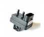 Map-sensor Alex Optima Eco (Датчик давления и вакуума) 