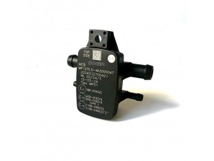 Map-sensor Lovato MP12T5.5 (датчик давления и вакуума)