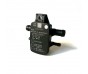 Map-sensor Lovato MP12T5.5 (датчик давления и вакуума)
