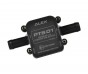 Map-sensor Alex Optima PTS 01 (Датчик давления и вакуума) 