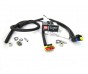 Map-sensor BRC Sequent 24 и 56 (Датчик давления и вакуума) Map-sensor BRC Sequent 24 и 56 (Датчик давления и вакуума)