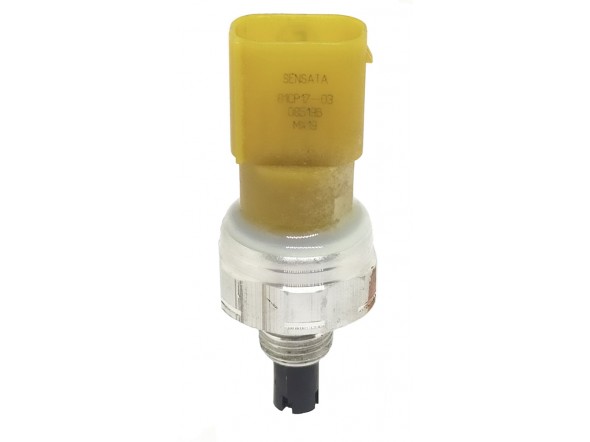 Map-sensor BRC Sensata Sensor DE525001 (Датчик давления и вакуума) Map-sensor BRC Sensata Sensor DE525001 (Датчик давления и вакуума)