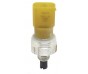 Map-sensor BRC Sensata Sensor DE525001 (Датчик давления и вакуума) Map-sensor BRC Sensata Sensor DE525001 (Датчик давления и вакуума)