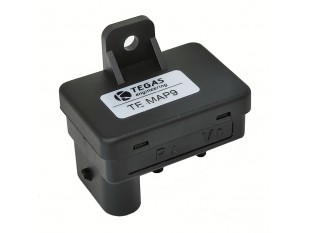 Map-sensor Tegas TE-MAP 903 (Датчик тиску і вакууму) Map-sensor Tegas TE-MAP 903 (Датчик тиску і вакууму)