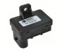 Map-sensor Tegas TE-MAP 903 (Датчик давления и вакуума)