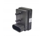 Map-sensor Zenit AA 612 (Датчик тиску і вакууму) аналог