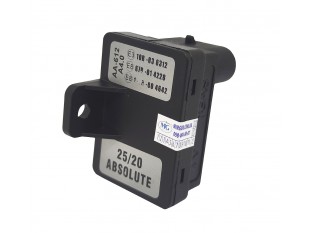 Map-sensor Zenit AA 612 (Датчик тиску і вакууму) аналог Map-sensor Zenit AA 612 (Датчик тиску і вакууму) аналог