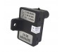 Map-sensor Zenit AA 612 (Датчик тиску і вакууму) аналог