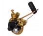 Мультиклапан Tomasetto D300-30 без катушки Мультиклапан Tomasetto D300-30 без катушки
