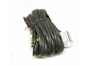 Проводка AEB MP48 4 цил. Проводка AEB MP48 4 цил.