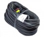 Проводка Zenit Pro OBD 6 цил.