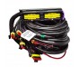 Проводка LPGTECH 328