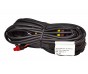 Проводка Alex Optima Pico 4 цил. Проводка Alex Optima Pico 4 цил.