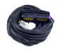 Проводка AEB OBD 5/6/8 цил.