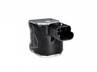 Катушка Landi Renzo Med для редуктора (11 W, 12 V)