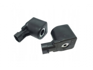 Катушка редуктора lovato Easу Fast RGJ (15.5 W) Катушка редуктора lovato Easу Fast RGJ (15.5 W)