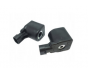 Катушка редуктора lovato Easу Fast RGJ (15.5 W)