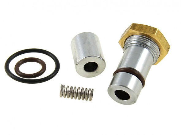 Ремкомплект для форсунки HL-Propan Magic FX Ремкомплект для форсунки HL-Propan Magic FX
