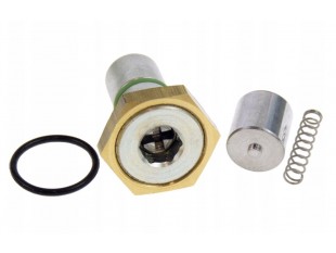 Ремкомплект для форсунки HL-Propan Magic Jet (old type) Ремкомплект для форсунки HL-Propan Magic Jet (old type)