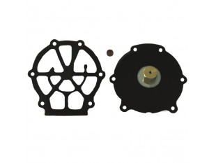 Ремкомплект редуктора Atiker SR05
