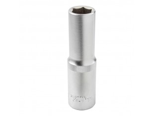 Головка глибока 1/2" 6гр. 12мм ROCKFORCE RF-5457712