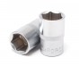 Головка 1/2" 6-гранна 9мм ROCKFORCE RF-54509