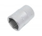Головка 3/4" 6-гранна 27мм ROCKFORCE RF-56527 Головка 3/4" 6-гранна 27мм ROCKFORCE RF-56527
