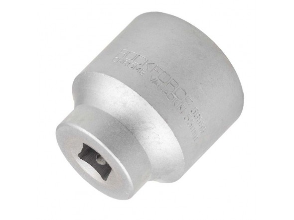 Головка 3/4" 6гр. 55мм ROCKFORCE RF-56555