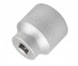 Головка 3/4" 6гр. 55мм ROCKFORCE RF-56555